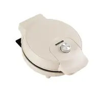 VIVAX WM-1000S