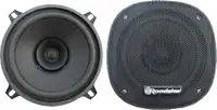 ROADSTAR PS-1315