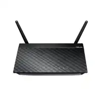 ASUS RT-N12E Wireless N300 ruter