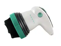 BEPER 40.500