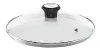 TEFAL GLAS LID 30CM
