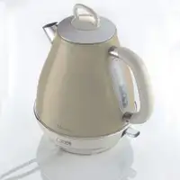 ARIETE AR2869BG