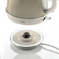 ARIETE AR2869BG
