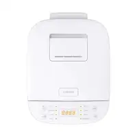 XIAOMI Rice Cooker EU