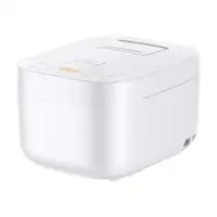 XIAOMI Rice Cooker EU
