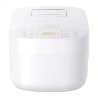 XIAOMI Rice Cooker EU