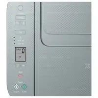 CANON PIXMA TS3752I MFP