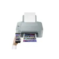 CANON PIXMA TS3752I MFP