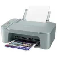 CANON PIXMA TS3752I MFP