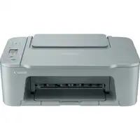 CANON PIXMA TS3752I MFP