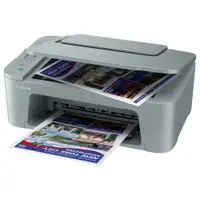 CANON PIXMA TS3752I MFP