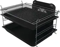 GORENJE  GECS 6C70 XC