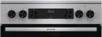 GORENJE  GECS 6C70 XC