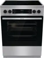 GORENJE  GECS 6C70 XC