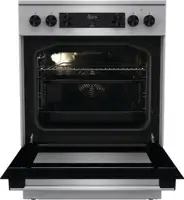 GORENJE  GECS 6C70 XC