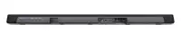 YAMAHA YAS107 BL