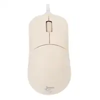 WHITE SHARK WS GM 5014 GRAPHENE Beige