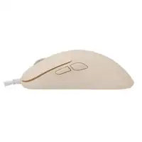 WHITE SHARK WS GM 5014 GRAPHENE Beige