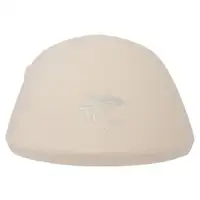 WHITE SHARK WS GM 5014 GRAPHENE Beige