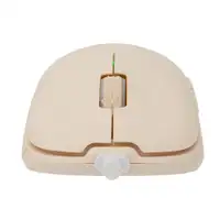 WHITE SHARK WS GM 5014 GRAPHENE Beige