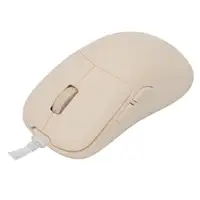 WHITE SHARK WS GM 5014 GRAPHENE Beige