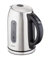 VIVAX WH 176 TC