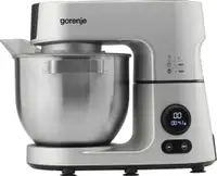 GORENJE MMC 1500 SCX
