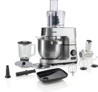 GORENJE MMC 1500 SCX