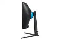 SAMSUNG LS32BG650EUXEN