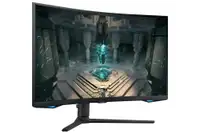 SAMSUNG LS32BG650EUXEN