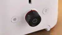 BOSCH TAT3M121