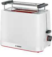 BOSCH TAT3M121