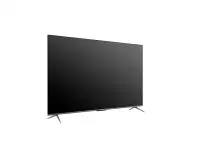 TCL 50C735