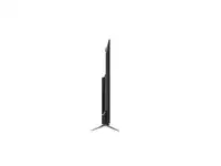 TCL 50C735