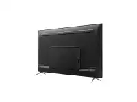 TCL 50C735