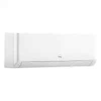TCL TAC-12CHSD/TPH11I