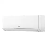 TCL TAC-12CHSD/TPH11I
