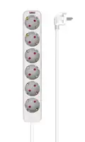 MAX MPS-106-5M