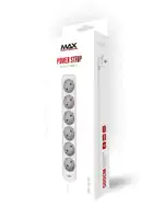 MAX MPS-106-5M