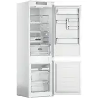 WHIRLPOOL WHC18 T573