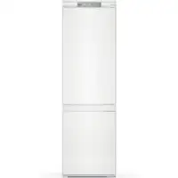 WHIRLPOOL WHC18 T573