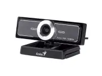 GENIUS WideCam F100 V
