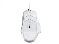 LOGITECH G502 X WH EER2 910-006146