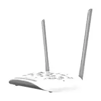 TP-LINK TL-WA801N
