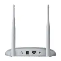 TP-LINK TL-WA801N