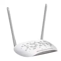 TP-LINK TL-WA801N