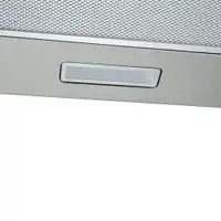 TESLA DC900AXP