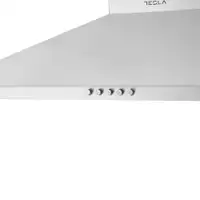 TESLA DC900AXP