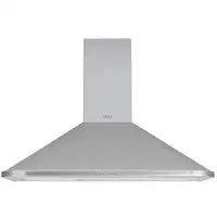 TESLA DC900AXP
