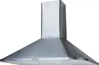 TESLA DC900AXP